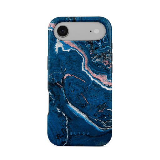 WD_03_IP17AIR_TH-magsafe