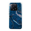 Blue Lagoon - Xiaomi 13T Case