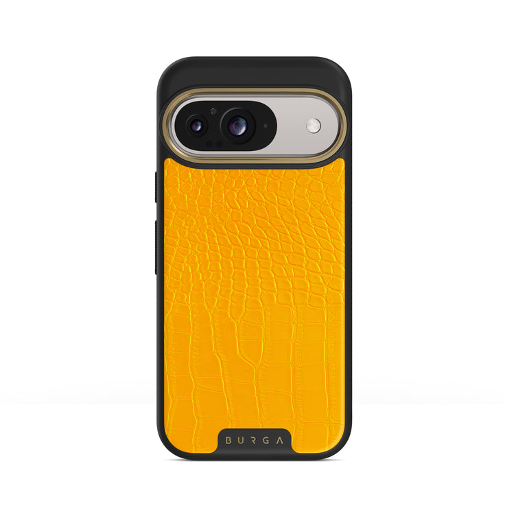 WD_18EL_GPIX10_EL-dark-gold