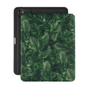 Tropical Garden - iPad Pro 13 (7th Gen) Case 1