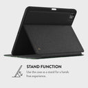 Tropical Garden - iPad Pro 13 (7th Gen) Case 5