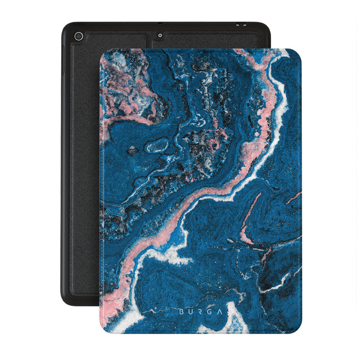 WD_03IP_iPAD_10.2
