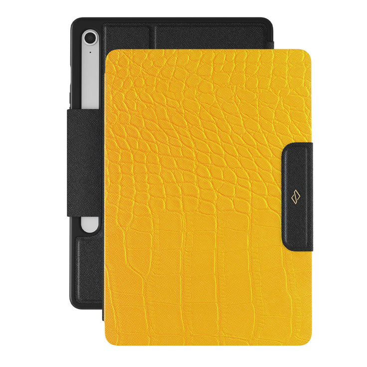 WD_18NT_GALAXY_TAB_S10FE