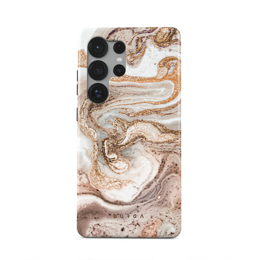 WM_01_S25ultra_TH-magnetic