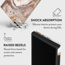 Cappuccino - Samsung Galaxy S24 Ultra Case 8