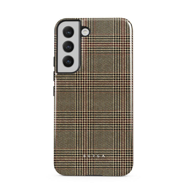 WM_08_S22PL_TH-magnetic