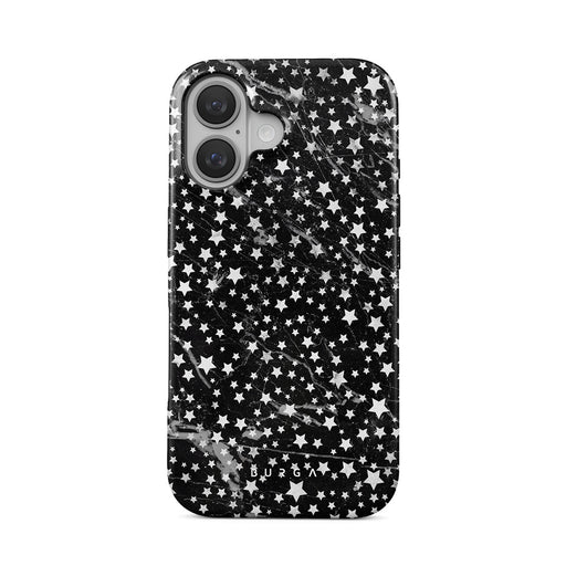Starry Night - Stars iPhone 16 Plus Case 1