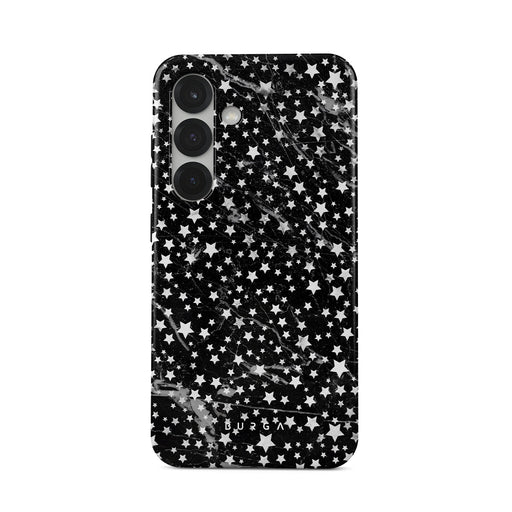 WM_09_S25PL_TH-magnetic