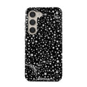 Starry Night - Stars Samsung Galaxy S23 Case 5