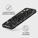 Starry Night - Stars Samsung Galaxy S23 Case 7