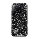 Starry Night - Stars Xiaomi 13T Pro Case 1