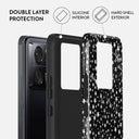 Starry Night - Stars Xiaomi 13T Pro Case 2