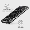 Starry Night - Stars Xiaomi 13T Pro Case 3