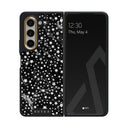 Starry Night - Stars Samsung Galaxy Z Fold 5 Case 1