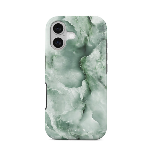 WM_10_IP17_TH-magsafe