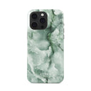 Pistachio Cheesecake - Green iPhone 15 Pro Case 5