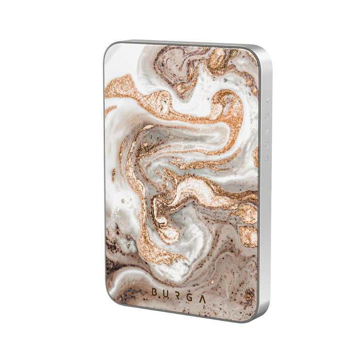 WM_01MS_MagPbank5K-SI