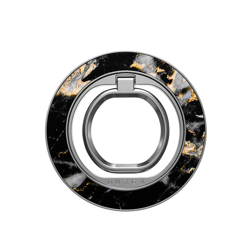 WM_03MR_MAGNETIC_RING_SILVER