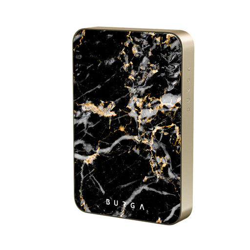 WM_03MS_MagPbank10K-GO