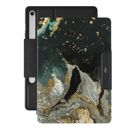 WM_04NT_GALAXY_TAB_S10FE