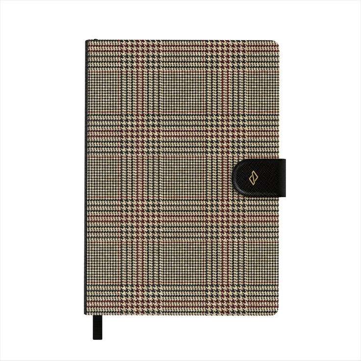 WM_08NT_Dotted-Notebook_A5 WM_08NT_Grid-Notebook_A5 WM_08NT_Lined-Notebook_A5