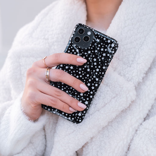 Starry Night - Stars Xiaomi 13T Pro Case 7