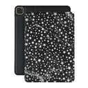 Starry Night - Stars iPad Pro 11 (4th/3rd Gen) Case 1