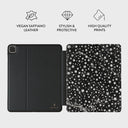 Starry Night - Stars iPad Pro 11 (4th/3rd Gen) Case 3