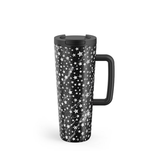WM_09M7_EASYGRIP-CUP-700-FL-EC
