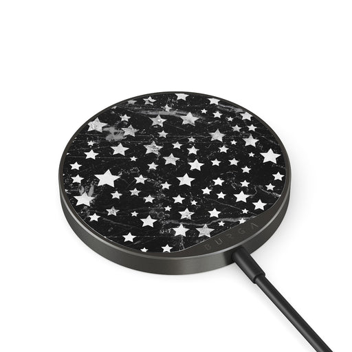 WM_09MC_MAGNETIC_WRLS_CHRG-GUNMETAL