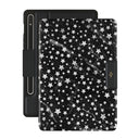 Starry Night - Stars Samsung Galaxy Tab S8/S7 Case 1