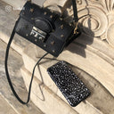 Starry Night - Stars Samsung Galaxy S23 Case 27