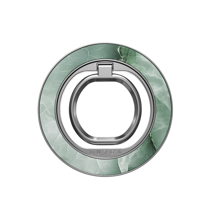 WM_10MR_MAGNETIC_RING_SILVER