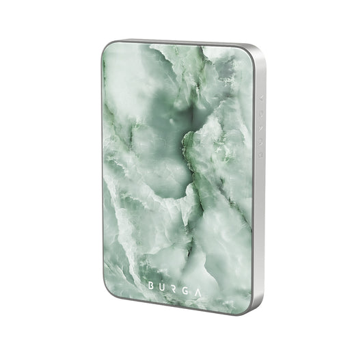 WM_10MS_MagPbank5K-SI