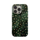 Prince Charming - Stars iPhone 16 Pro Case 1