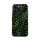 Prince Charming - Stars iPhone 15 Pro Case 5