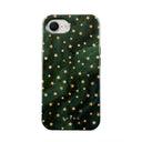 Prince Charming - Stars iPhone 16e Case