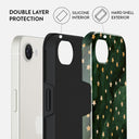 Prince Charming - Stars iPhone 16e Case 2