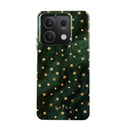 Prince Charming - Stars Xiaomi Redmi Note 13 5G Case 1