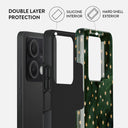 Prince Charming - Stars Xiaomi Redmi Note 13 5G Case 2