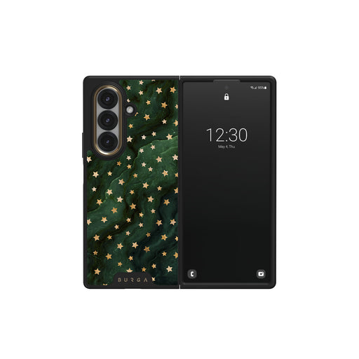 WT_05EL_Fold7_EL-dark-gold