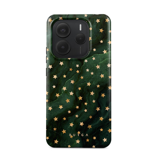 WT_05_RedmiNote14_TH