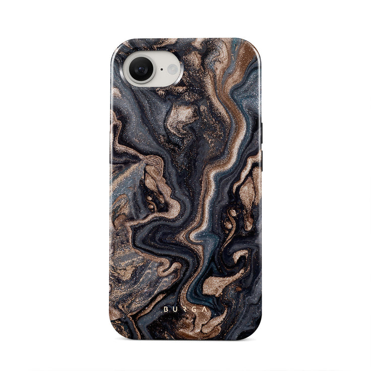 WT_06_IP16e_TH-magsafe