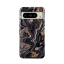 Enchanted Mirror - Marble Google Pixel 8 Pro Case 1