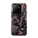 Enchanted Mirror - Marble Xiaomi 14 Case