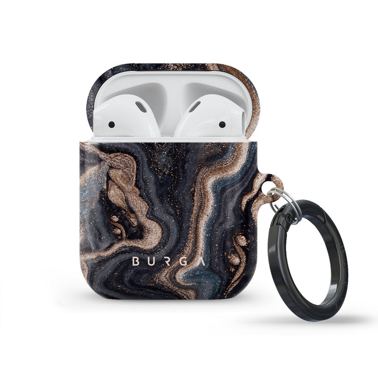 WT_06A3_airpods_SP