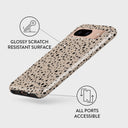 Sparkling Tiara - Stars Google Pixel 8 Case 3