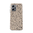 Sparkling Tiara - Stars Xiaomi Redmi Note 11T Pro / 11T Pro+ Case 1