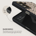 Sparkling Tiara - Stars Samsung Galaxy Z Fold 5 Case 4