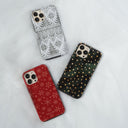 Prince Charming - Stars iPhone 15 Pro Case 27